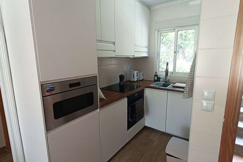 Apartament a Algorfa, Alicante, Algorfa - € 129.995 | Ref: 410767 - foto 6