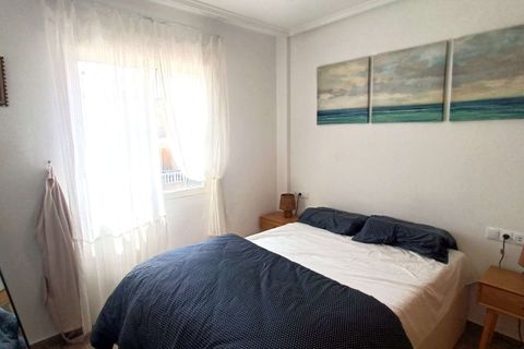 Apartament a Algorfa, Alicante, Algorfa - € 129.995 | Ref: 410767 - foto 12