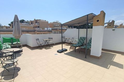 Apartament a Algorfa, Alicante, Algorfa - € 129.995 | Ref: 410767 - foto 17