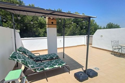 Apartament a Algorfa, Alicante, Algorfa - € 129.995 | Ref: 410767 - foto 20