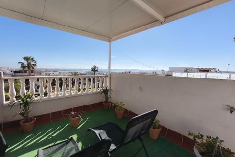 Bungalou a Torrevieja, Alicante, Torrevieja - € 179.000 | Ref: CAH-99457 - foto 2