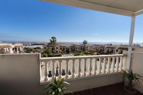 Bungalou a Torrevieja, Alicante, Torrevieja - € 179.000 | Ref: CAH-99457 - foto 3