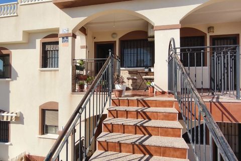 Bungalou a Torrevieja, Alicante, Torrevieja - € 179.000 | Ref: CAH-99457 - foto 6