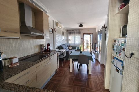 Bungalou a Torrevieja, Alicante, Torrevieja - € 179.000 | Ref: CAH-99457 - foto 9
