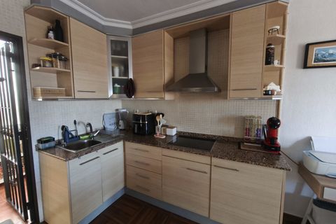 Bungalou a Torrevieja, Alicante, Torrevieja - € 179.000 | Ref: CAH-99457 - foto 10