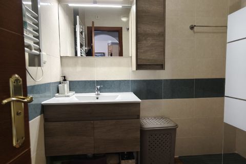 Bungalou a Torrevieja, Alicante, Torrevieja - € 179.000 | Ref: CAH-99457 - foto 16