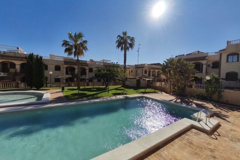 Bungalou a Torrevieja, Alicante, Torrevieja - € 179.000 | Ref: CAH-99457 - foto 19