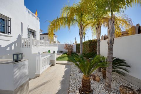 Byhus i Orihuela Costa, Alicante, Orihuela Costa - € 436.000 | Ref: MCO-84772 - foto 2