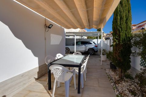 Byhus i Orihuela Costa, Alicante, Orihuela Costa - € 436.000 | Ref: MCO-84772 - foto 7