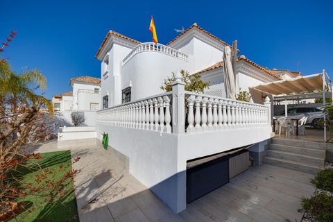 Byhus i Orihuela Costa, Alicante, Orihuela Costa - € 436.000 | Ref: MCO-84772 - foto 8