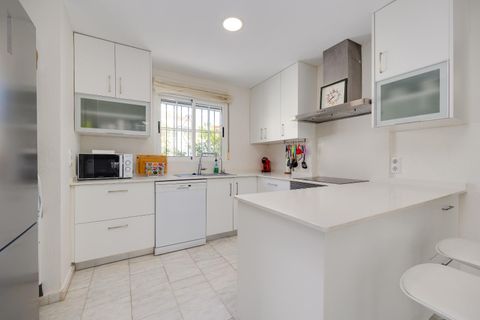 Byhus i Orihuela Costa, Alicante, Orihuela Costa - € 436.000 | Ref: MCO-84772 - foto 11