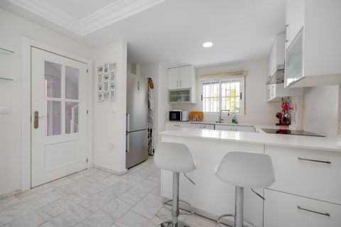 Byhus i Orihuela Costa, Alicante, Orihuela Costa - € 436.000 | Ref: MCO-84772 - foto 12