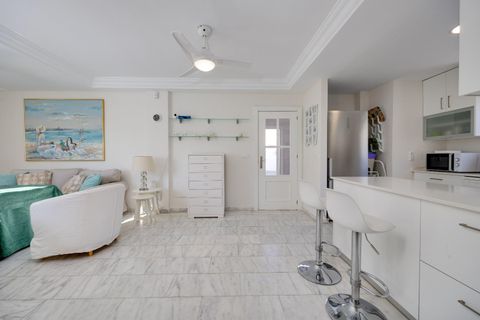 Byhus i Orihuela Costa, Alicante, Orihuela Costa - € 436.000 | Ref: MCO-84772 - foto 14