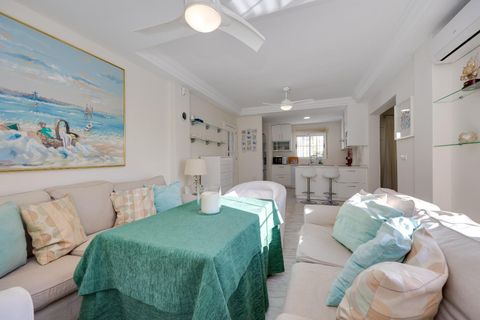 Byhus i Orihuela Costa, Alicante, Orihuela Costa - € 436.000 | Ref: MCO-84772 - foto 15