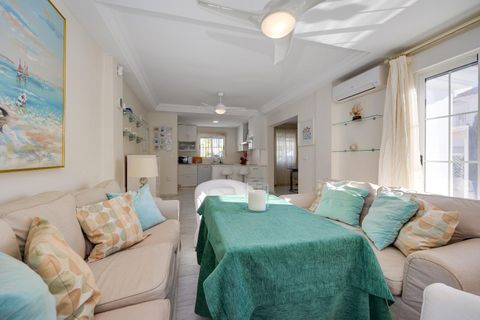 Byhus i Orihuela Costa, Alicante, Orihuela Costa - € 436.000 | Ref: MCO-84772 - foto 16