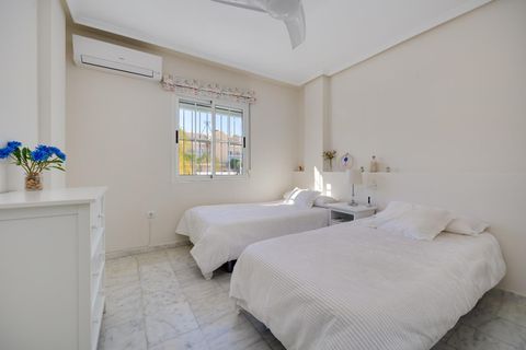 Byhus i Orihuela Costa, Alicante, Orihuela Costa - € 436.000 | Ref: MCO-84772 - foto 17