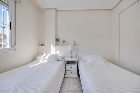 Byhus i Orihuela Costa, Alicante, Orihuela Costa - € 436.000 | Ref: MCO-84772 - foto 18