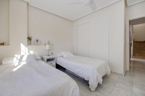 Byhus i Orihuela Costa, Alicante, Orihuela Costa - € 436.000 | Ref: MCO-84772 - foto 19