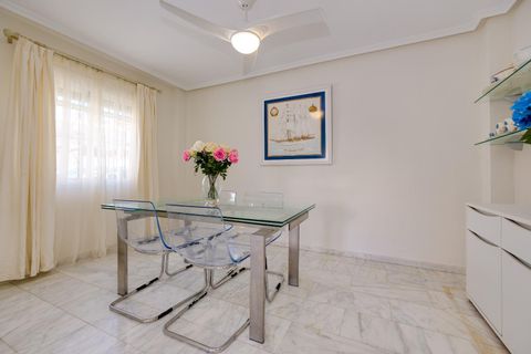 Byhus i Orihuela Costa, Alicante, Orihuela Costa - € 436.000 | Ref: MCO-84772 - foto 20