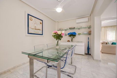 Byhus i Orihuela Costa, Alicante, Orihuela Costa - € 436.000 | Ref: MCO-84772 - foto 21
