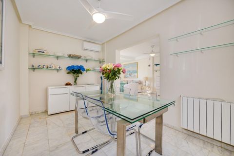 Byhus i Orihuela Costa, Alicante, Orihuela Costa - € 436.000 | Ref: MCO-84772 - foto 22