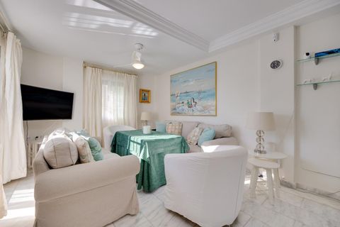 Byhus i Orihuela Costa, Alicante, Orihuela Costa - € 436.000 | Ref: MCO-84772 - foto 23