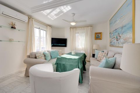 Byhus i Orihuela Costa, Alicante, Orihuela Costa - € 436.000 | Ref: MCO-84772 - foto 24