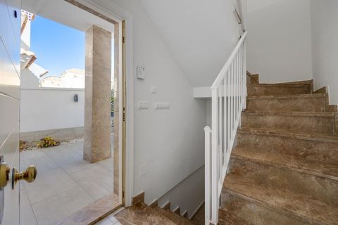 Byhus i Orihuela Costa, Alicante, Orihuela Costa - € 436.000 | Ref: MCO-84772 - foto 26