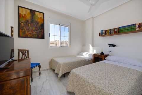 Byhus i Orihuela Costa, Alicante, Orihuela Costa - € 436.000 | Ref: MCO-84772 - foto 27