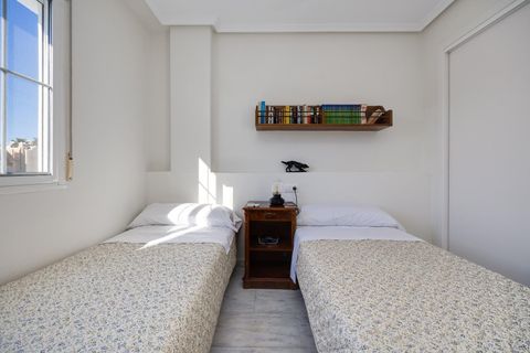Byhus i Orihuela Costa, Alicante, Orihuela Costa - € 436.000 | Ref: MCO-84772 - foto 28