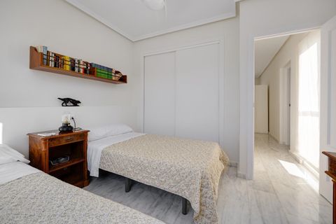 Byhus i Orihuela Costa, Alicante, Orihuela Costa - € 436.000 | Ref: MCO-84772 - foto 29