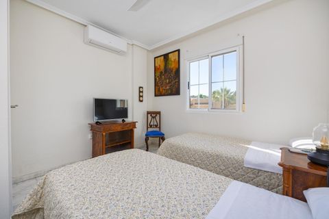 Byhus i Orihuela Costa, Alicante, Orihuela Costa - € 436.000 | Ref: MCO-84772 - foto 30