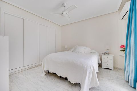Byhus i Orihuela Costa, Alicante, Orihuela Costa - € 436.000 | Ref: MCO-84772 - foto 31