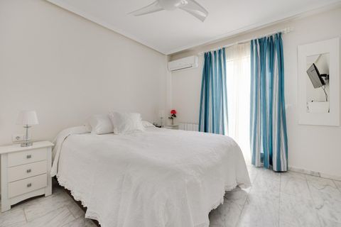 Byhus i Orihuela Costa, Alicante, Orihuela Costa - € 436.000 | Ref: MCO-84772 - foto 32