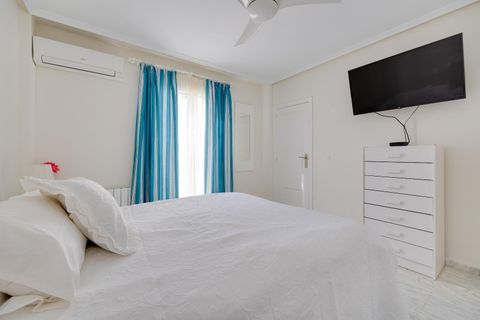 Byhus i Orihuela Costa, Alicante, Orihuela Costa - € 436.000 | Ref: MCO-84772 - foto 33