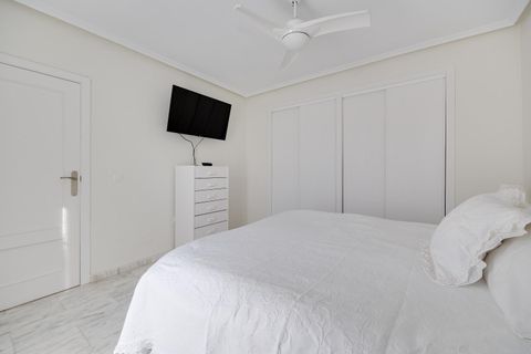 Byhus i Orihuela Costa, Alicante, Orihuela Costa - € 436.000 | Ref: MCO-84772 - foto 34