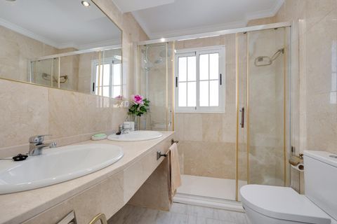 Byhus i Orihuela Costa, Alicante, Orihuela Costa - € 436.000 | Ref: MCO-84772 - foto 35