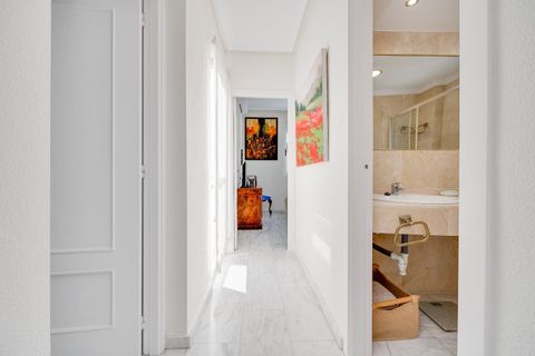 Byhus i Orihuela Costa, Alicante, Orihuela Costa - € 436.000 | Ref: MCO-84772 - foto 36