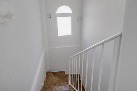 Byhus i Orihuela Costa, Alicante, Orihuela Costa - € 436.000 | Ref: MCO-84772 - foto 38