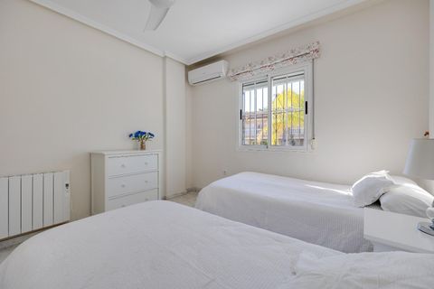 Byhus i Orihuela Costa, Alicante, Orihuela Costa - € 436.000 | Ref: MCO-84772 - foto 39