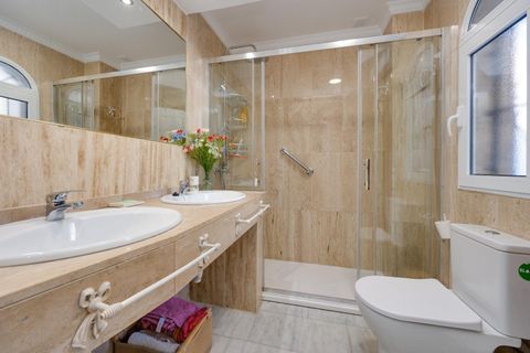 Byhus i Orihuela Costa, Alicante, Orihuela Costa - € 436.000 | Ref: MCO-84772 - foto 40