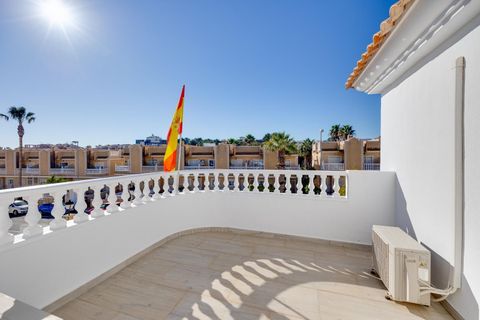 Byhus i Orihuela Costa, Alicante, Orihuela Costa - € 436.000 | Ref: MCO-84772 - foto 43