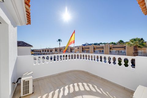 Byhus i Orihuela Costa, Alicante, Orihuela Costa - € 436.000 | Ref: MCO-84772 - foto 44