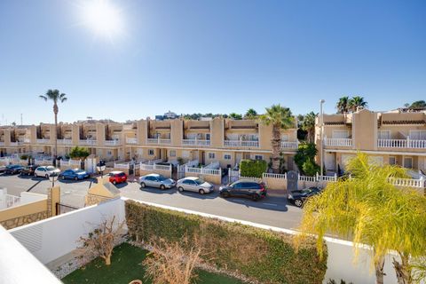 Byhus i Orihuela Costa, Alicante, Orihuela Costa - € 436.000 | Ref: MCO-84772 - foto 45