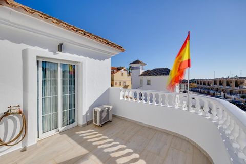 Byhus i Orihuela Costa, Alicante, Orihuela Costa - € 436.000 | Ref: MCO-84772 - foto 46