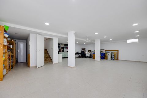 Byhus i Orihuela Costa, Alicante, Orihuela Costa - € 436.000 | Ref: MCO-84772 - foto 47