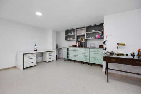 Byhus i Orihuela Costa, Alicante, Orihuela Costa - € 436.000 | Ref: MCO-84772 - foto 48