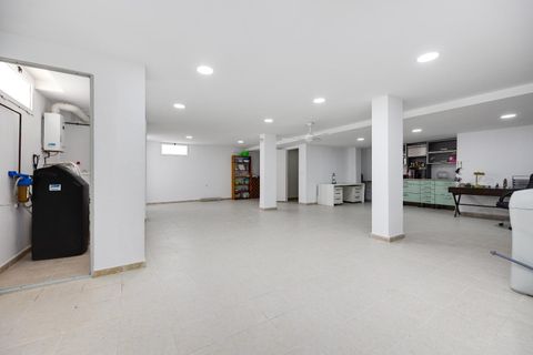 Byhus i Orihuela Costa, Alicante, Orihuela Costa - € 436.000 | Ref: MCO-84772 - foto 49