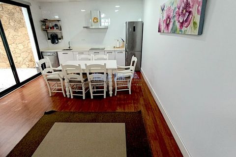Rekkehus i Nerja, Malaga, Nerja - € 780 000 | Ref: GM184 - foto 15