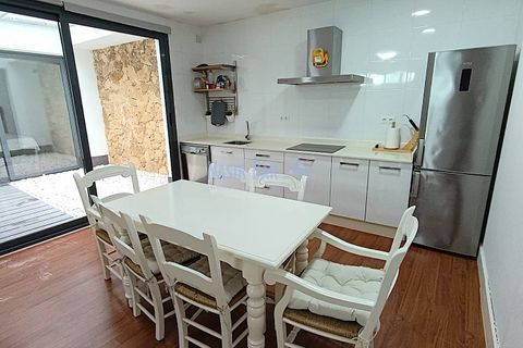 Rekkehus i Nerja, Malaga, Nerja - € 780 000 | Ref: GM184 - foto 16
